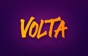 Volta Casino