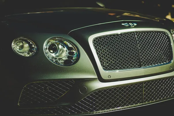 Ovitoons Kasyno Aplikacja Android/iOS